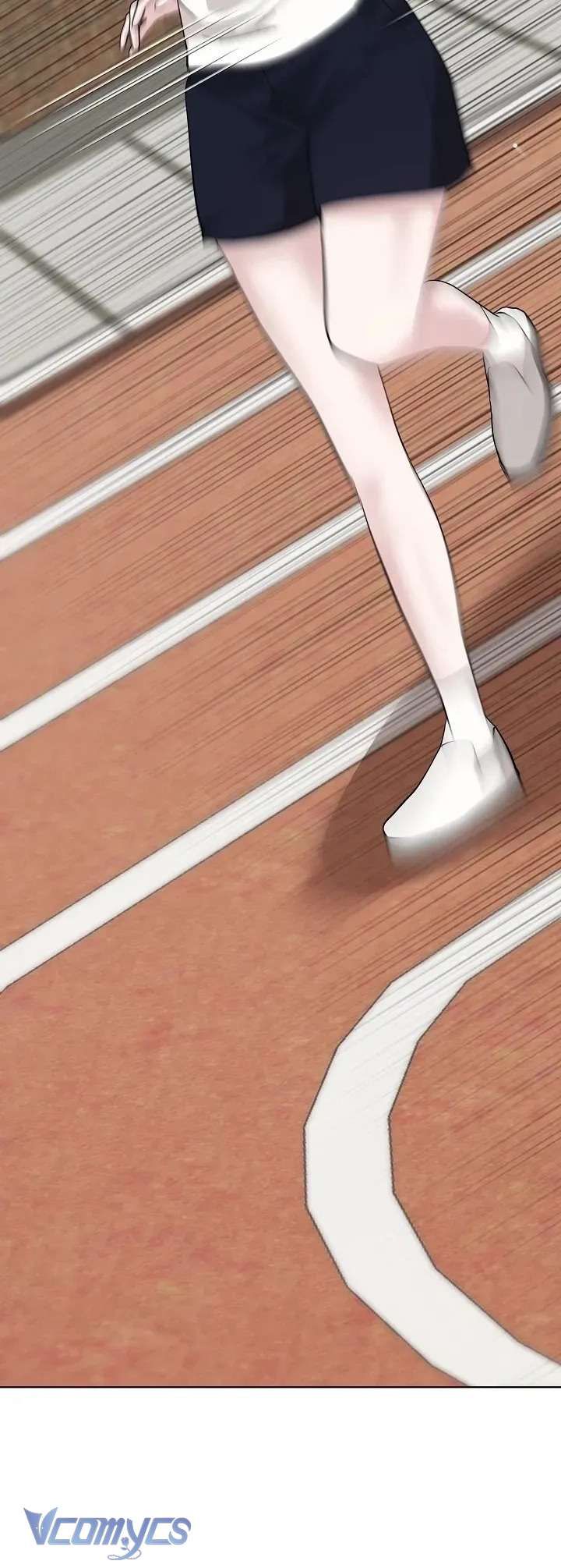 Thiêu Rụi Chapter 3 - 45