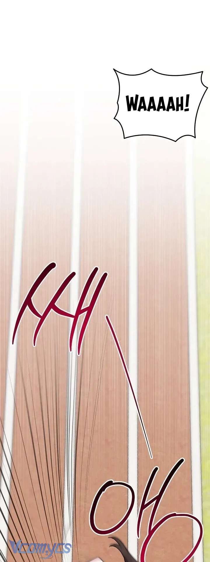 Thiêu Rụi Chapter 3 - 46