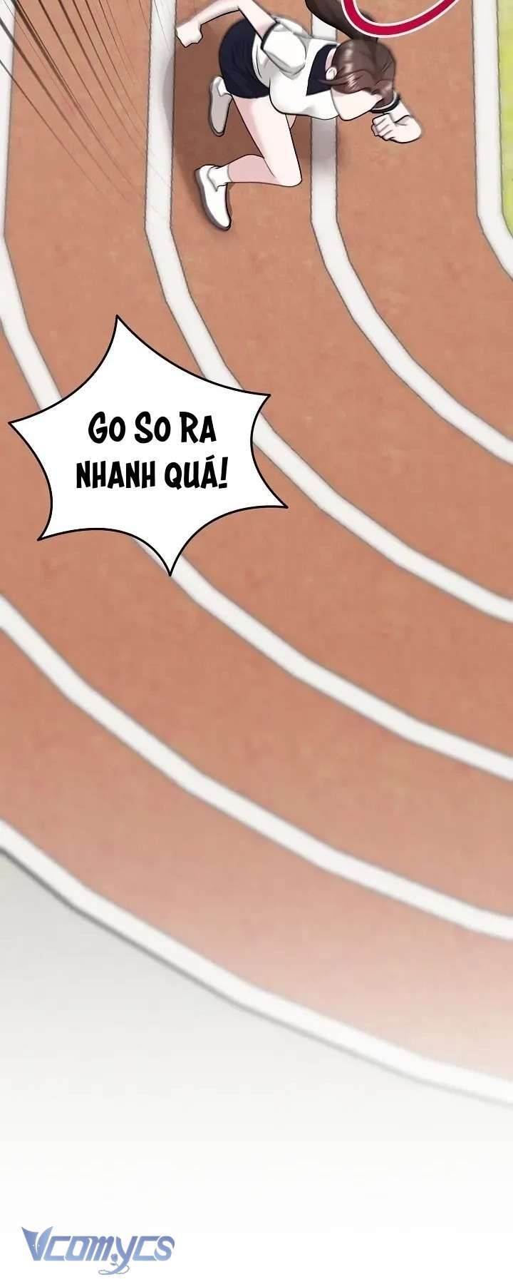 Thiêu Rụi Chapter 3 - 47