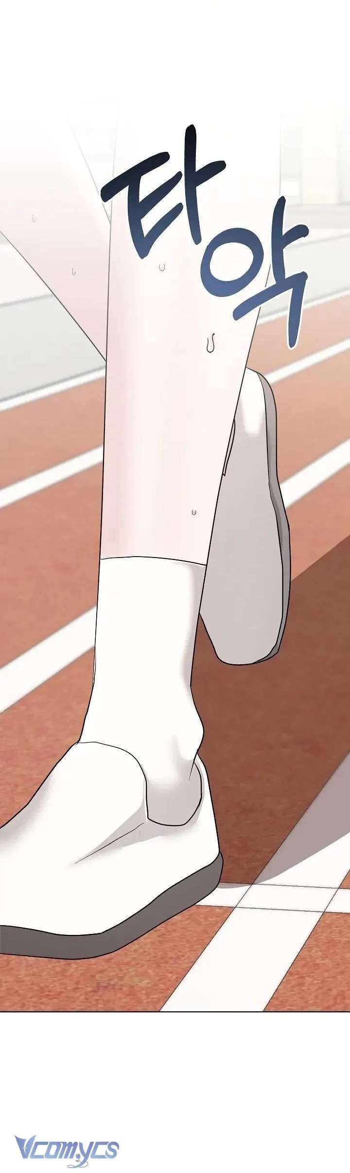 Thiêu Rụi Chapter 3 - 48