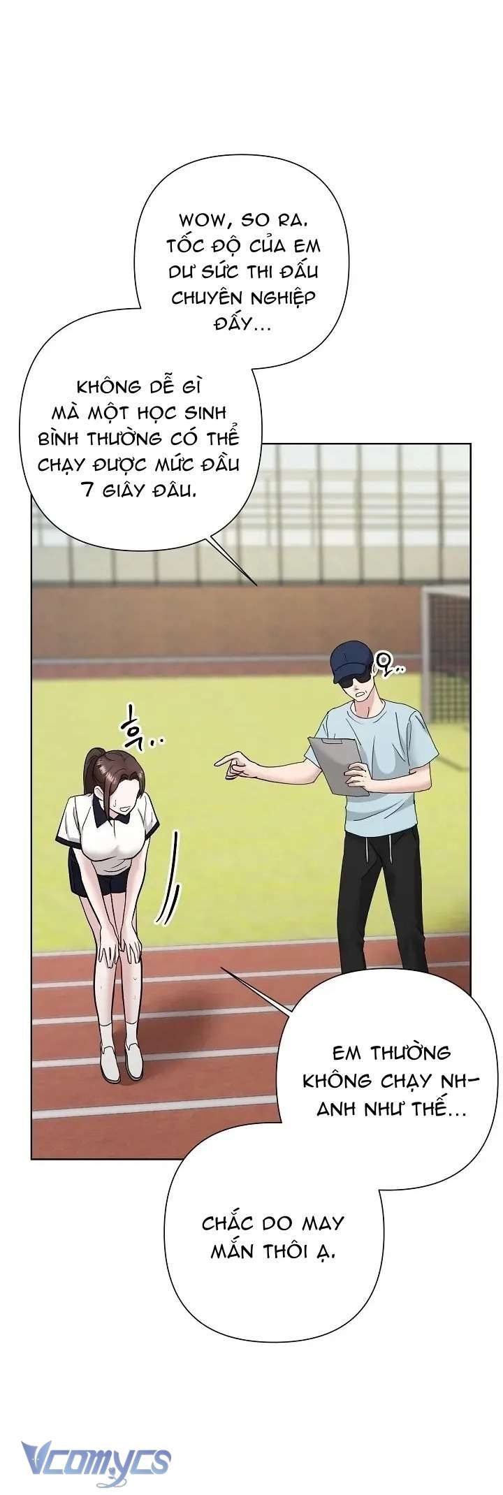 Thiêu Rụi Chapter 3 - 50