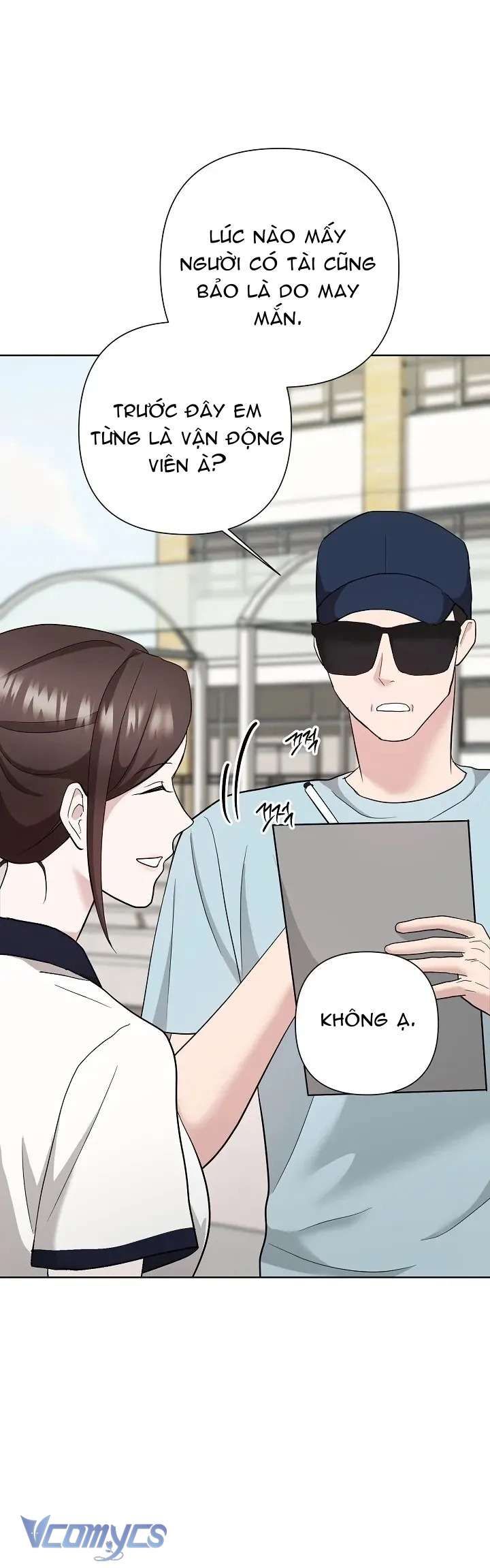 Thiêu Rụi Chapter 3 - 51