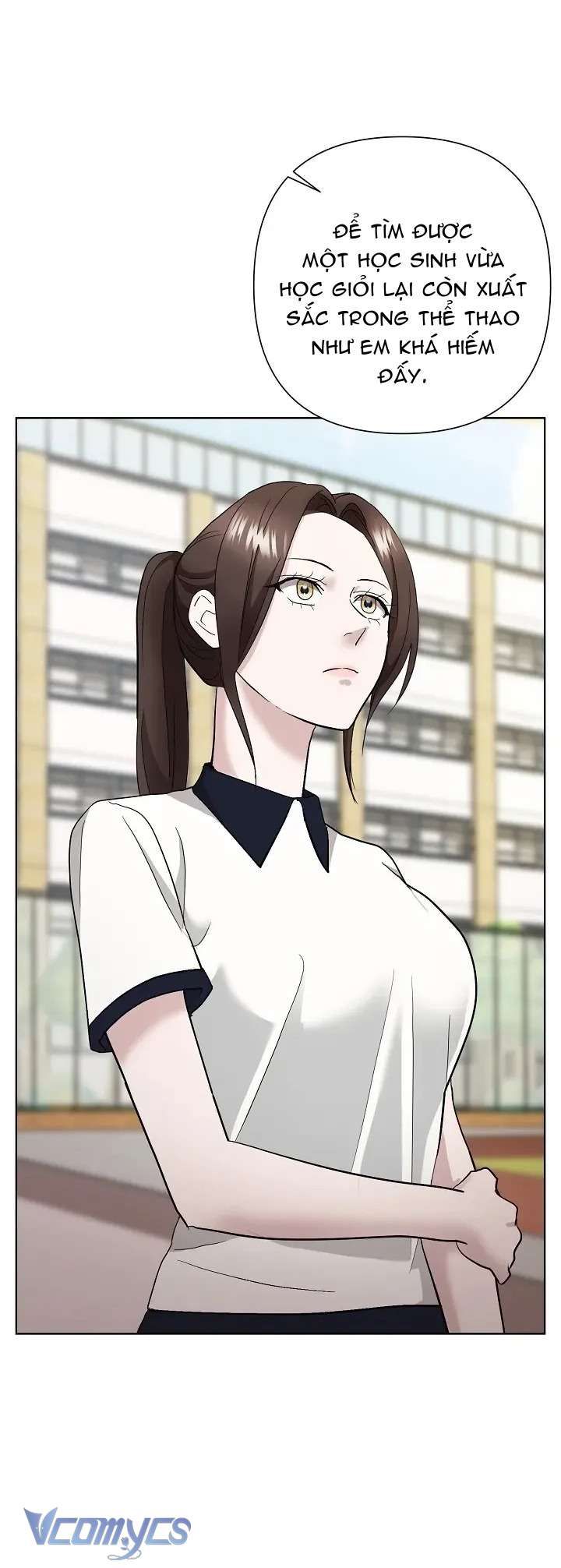 Thiêu Rụi Chapter 3 - 54