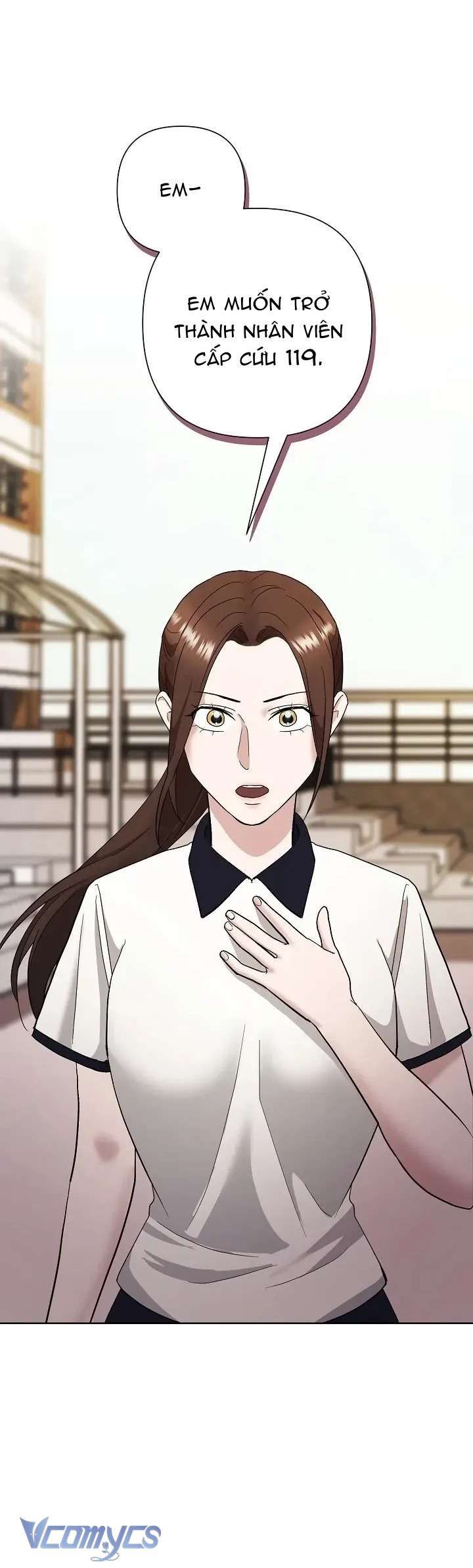 Thiêu Rụi Chapter 3 - 56