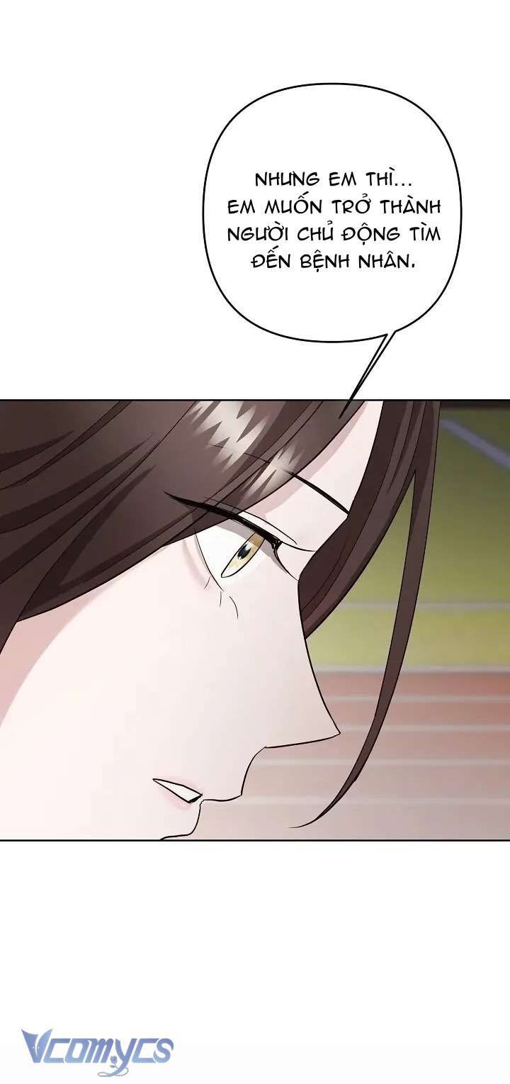 Thiêu Rụi Chapter 3 - 60