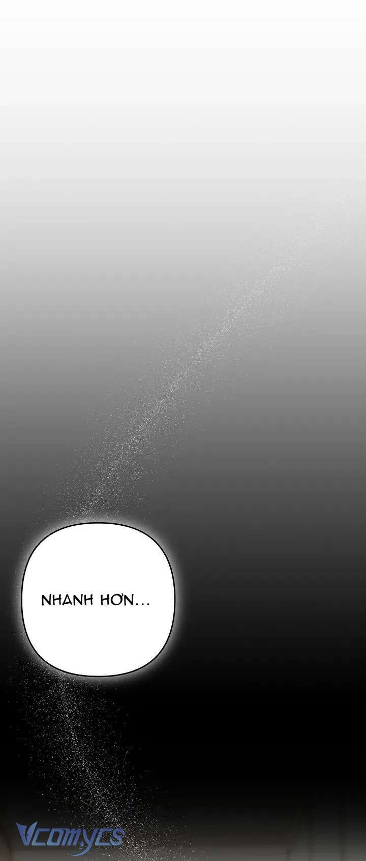 Thiêu Rụi Chapter 3 - 61