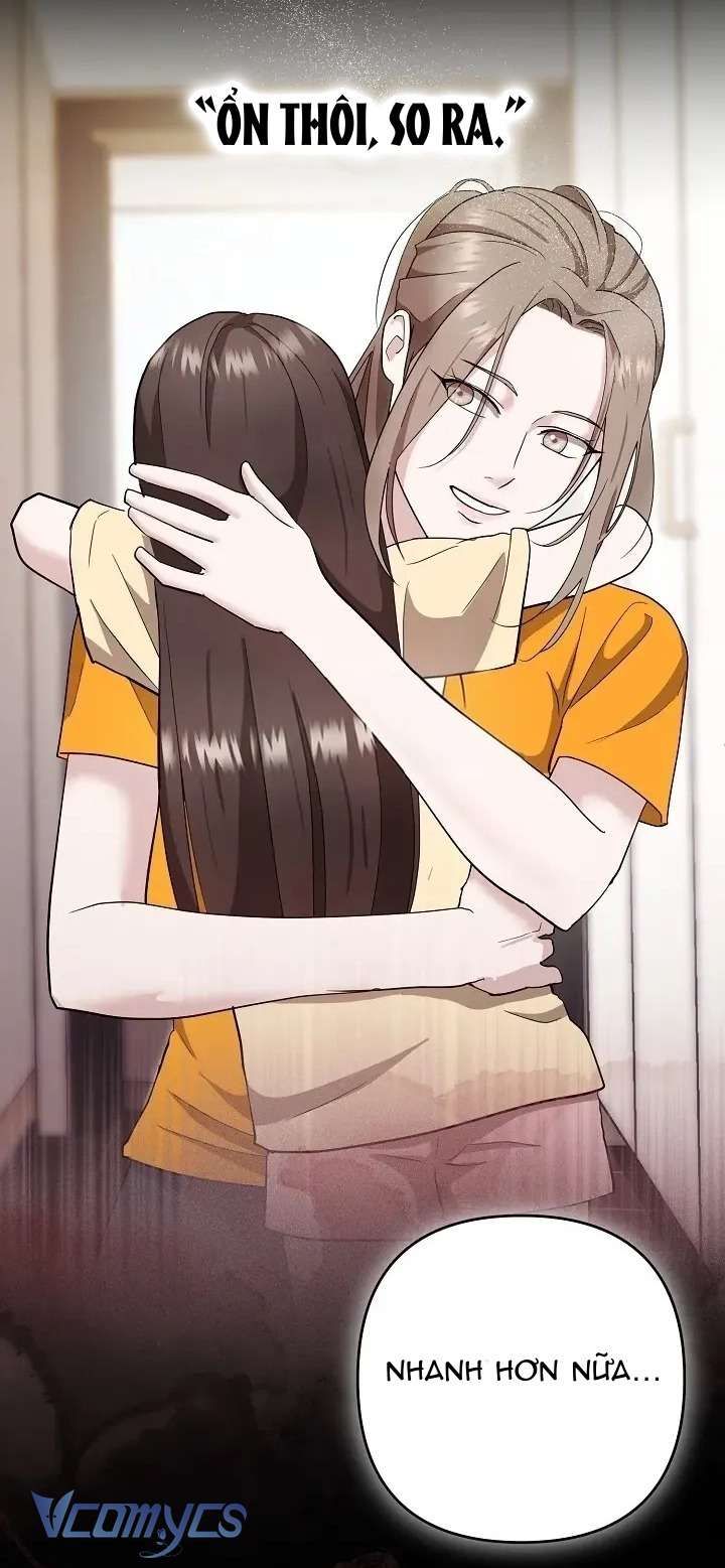 Thiêu Rụi Chapter 3 - 62