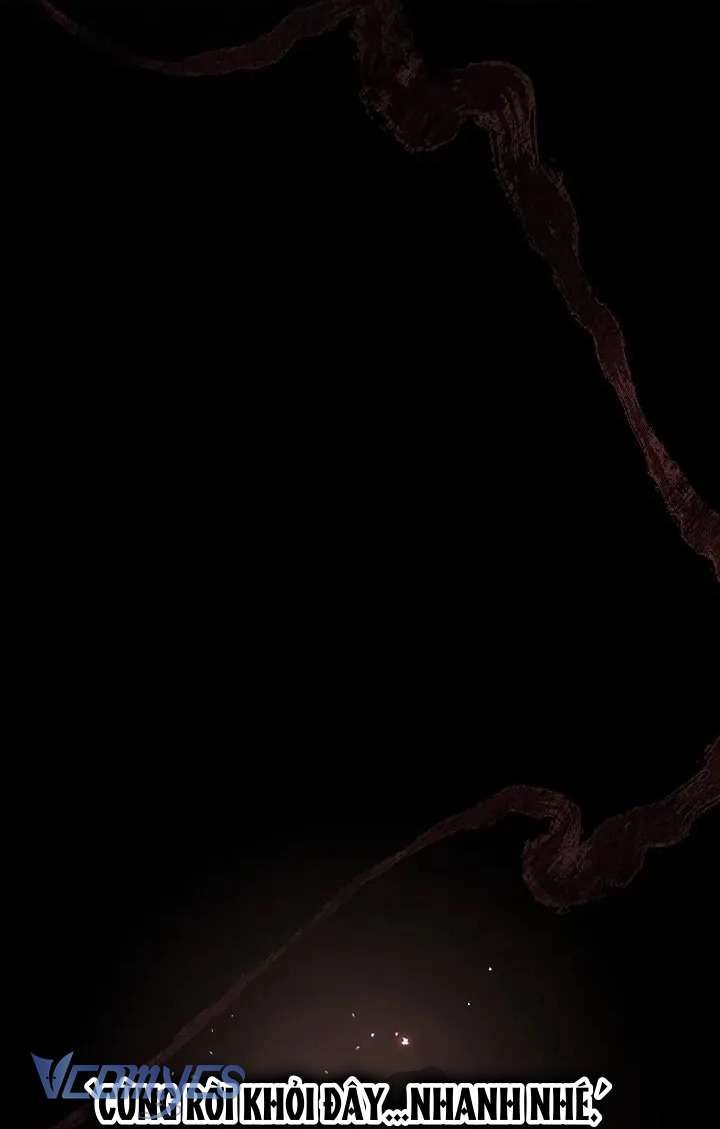 Thiêu Rụi Chapter 3 - 63