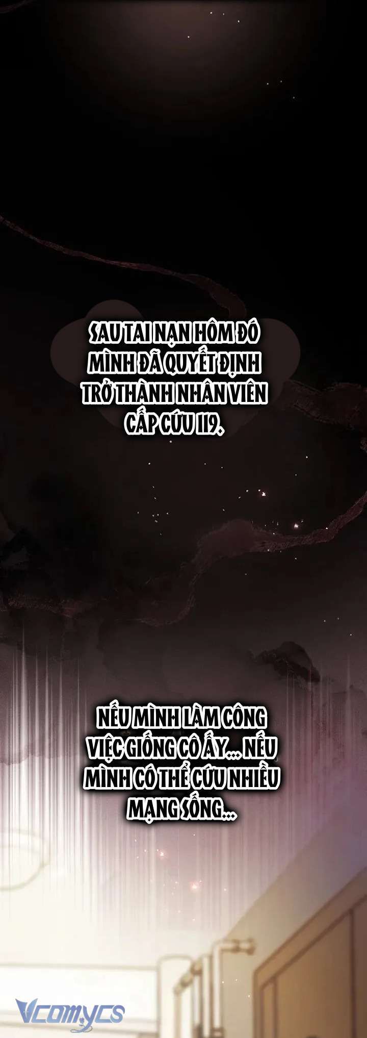 Thiêu Rụi Chapter 3 - 64