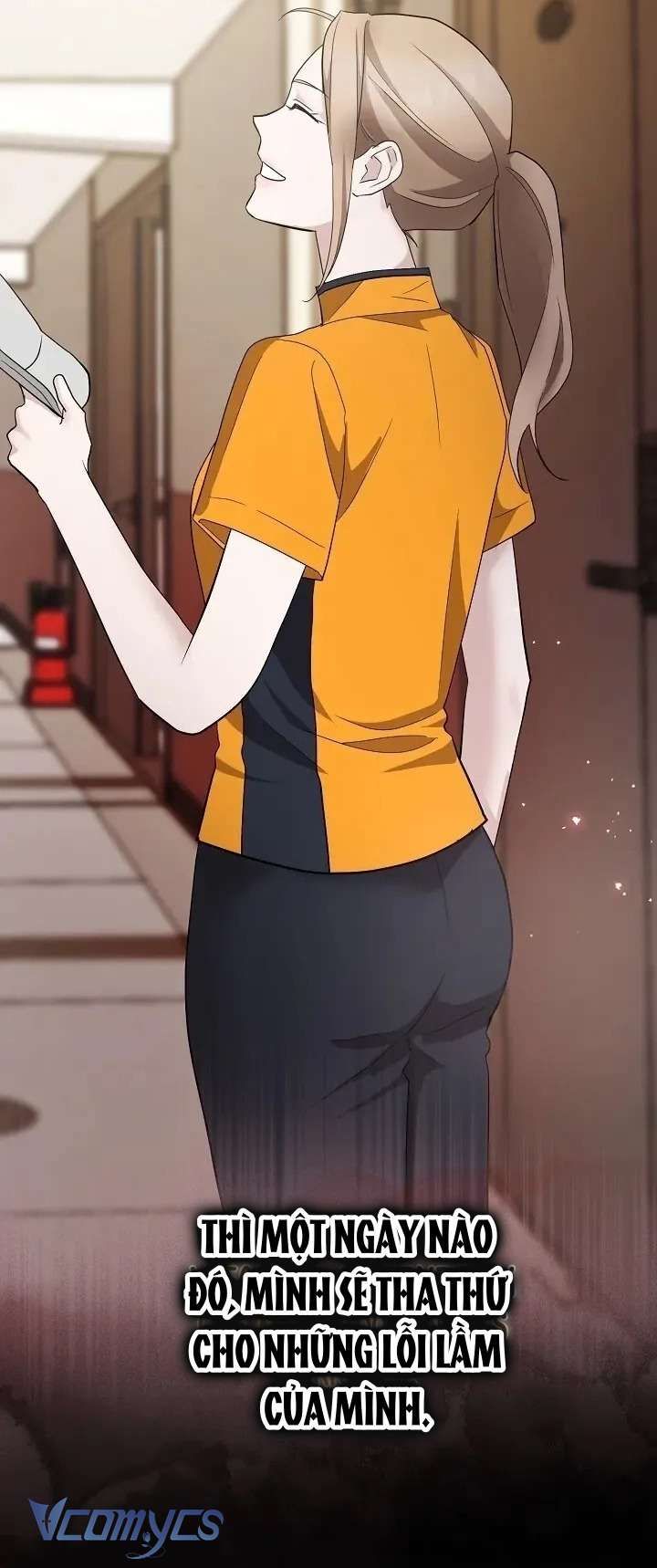 Thiêu Rụi Chapter 3 - 65