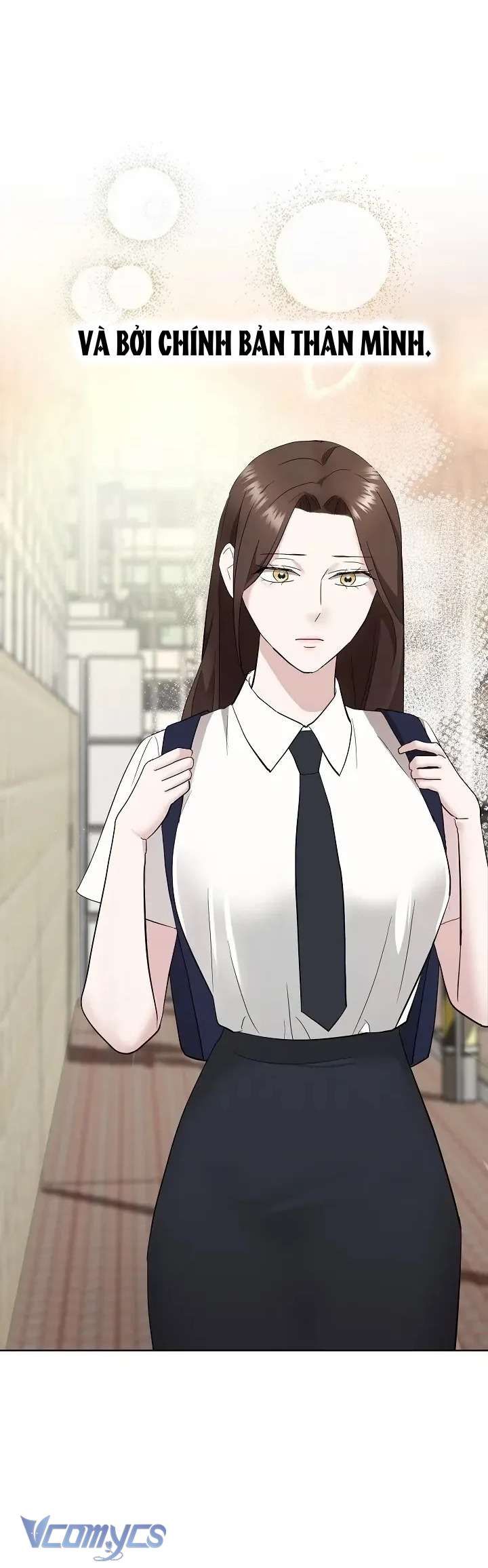 Thiêu Rụi Chapter 3 - 67