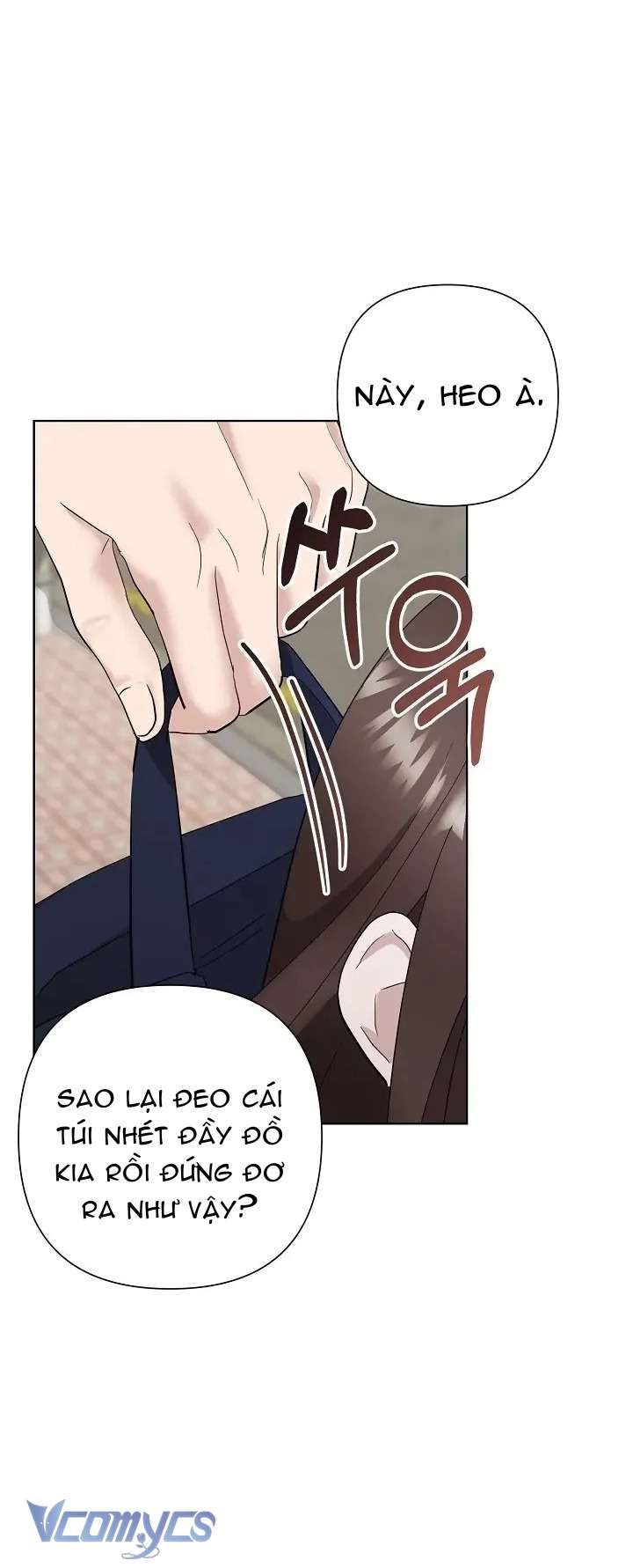 Thiêu Rụi Chapter 3 - 68