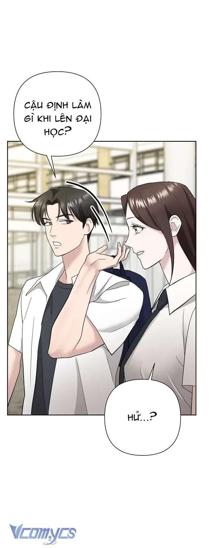 Thiêu Rụi Chapter 3 - 70