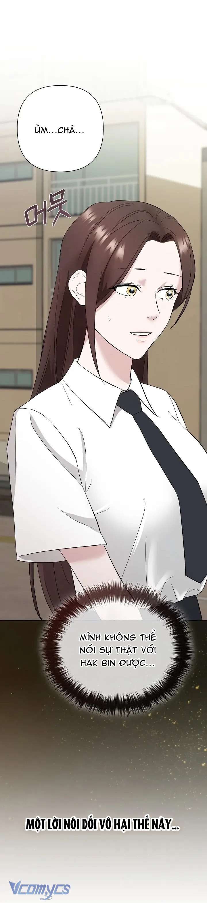 Thiêu Rụi Chapter 3 - 72