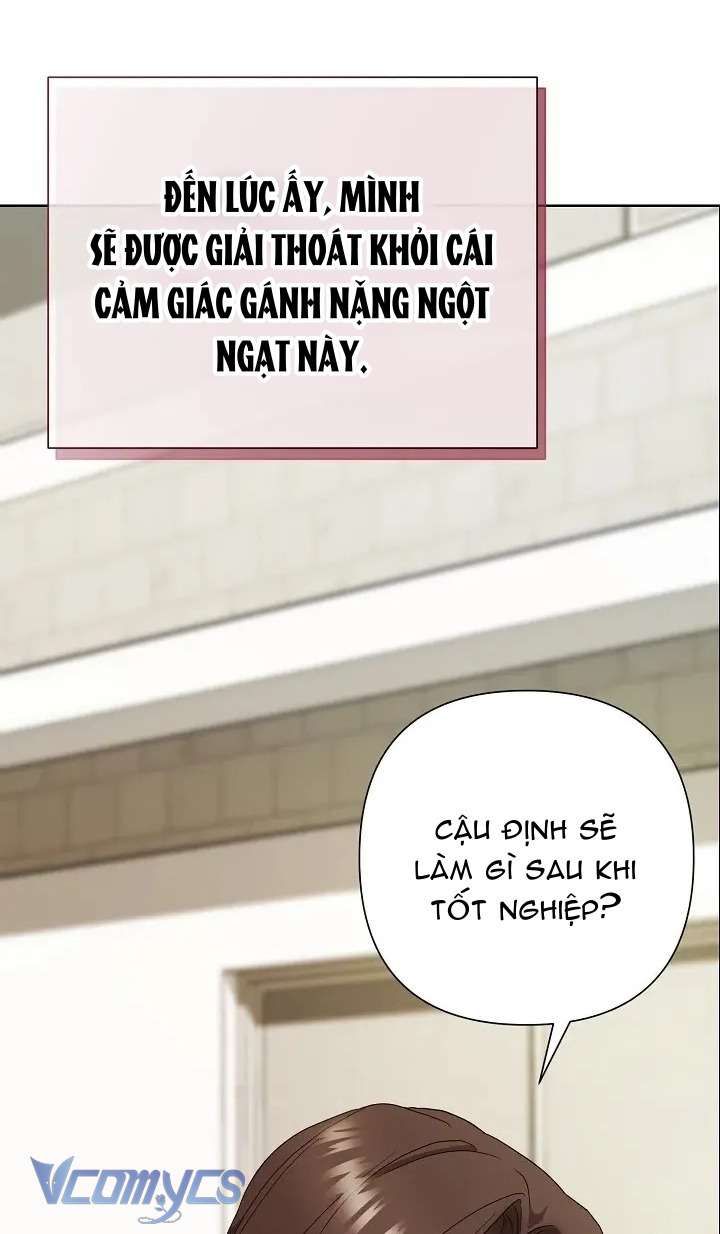 Thiêu Rụi Chapter 3 - 9