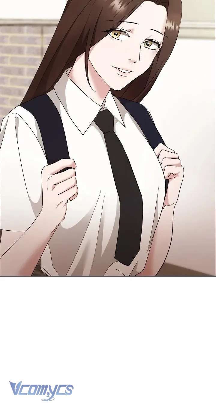 Thiêu Rụi Chapter 3 - 10