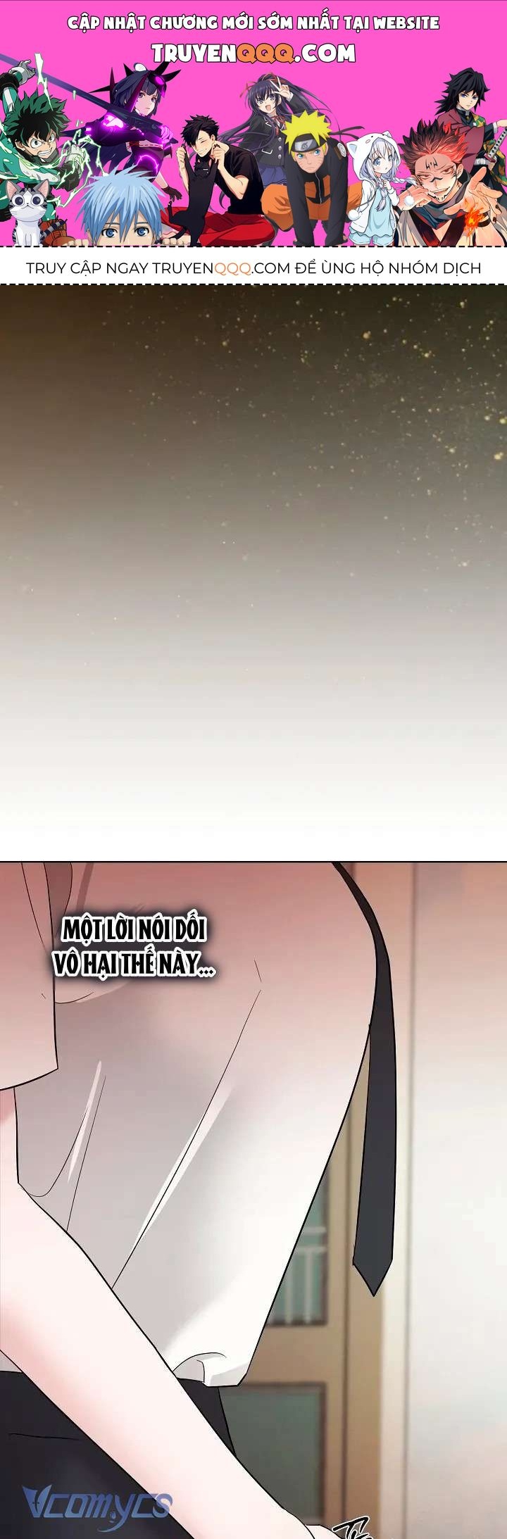 Thiêu Rụi Chapter 4 - 1