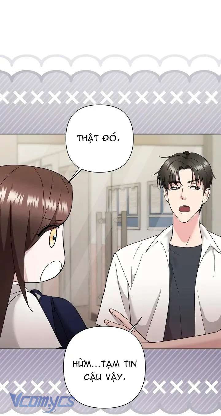 Thiêu Rụi Chapter 4 - 14