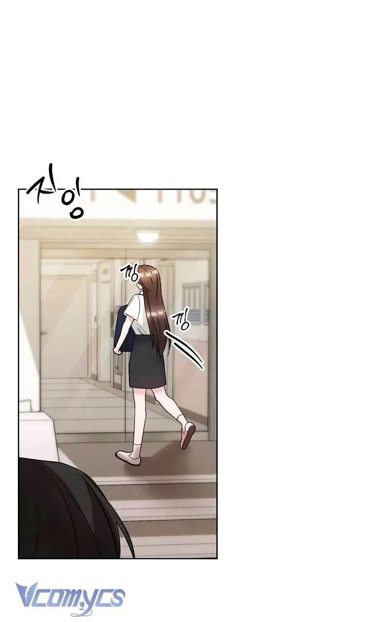 Thiêu Rụi Chapter 4 - 16