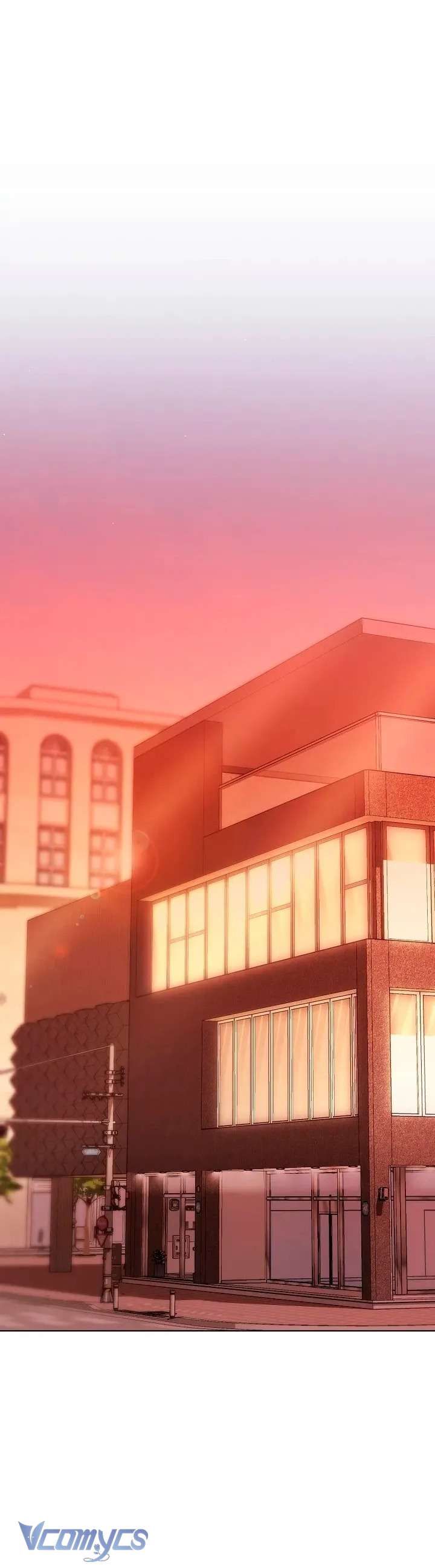 Thiêu Rụi Chapter 4 - 20