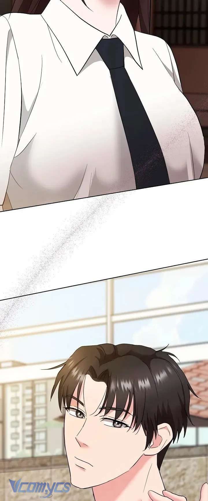 Thiêu Rụi Chapter 4 - 3