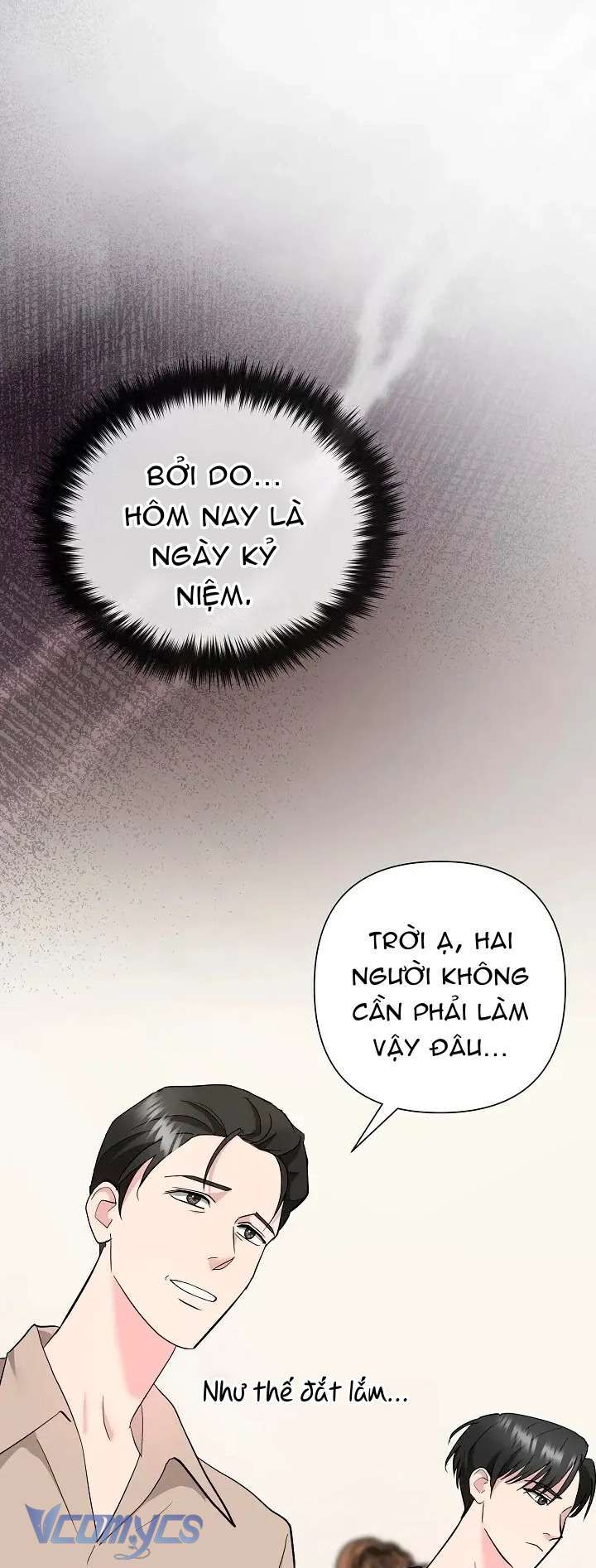 Thiêu Rụi Chapter 4 - 23