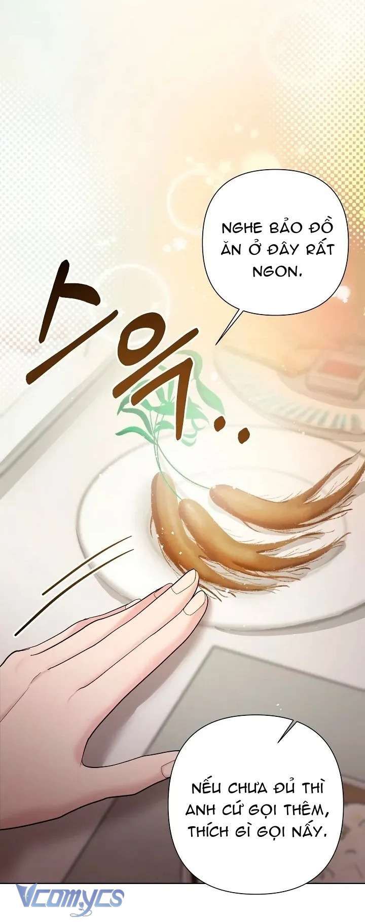 Thiêu Rụi Chapter 4 - 26