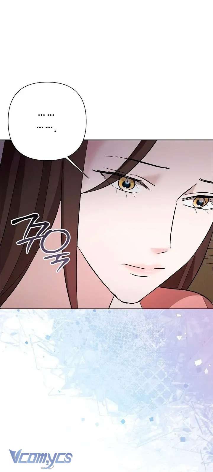 Thiêu Rụi Chapter 4 - 28