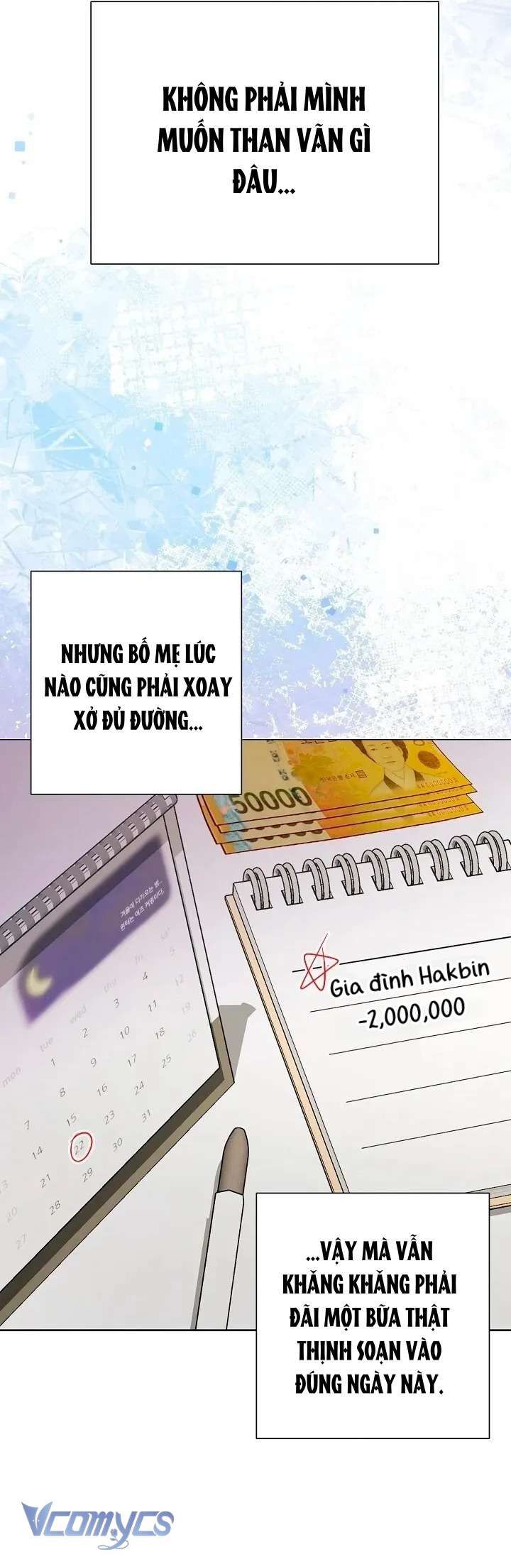 Thiêu Rụi Chapter 4 - 29