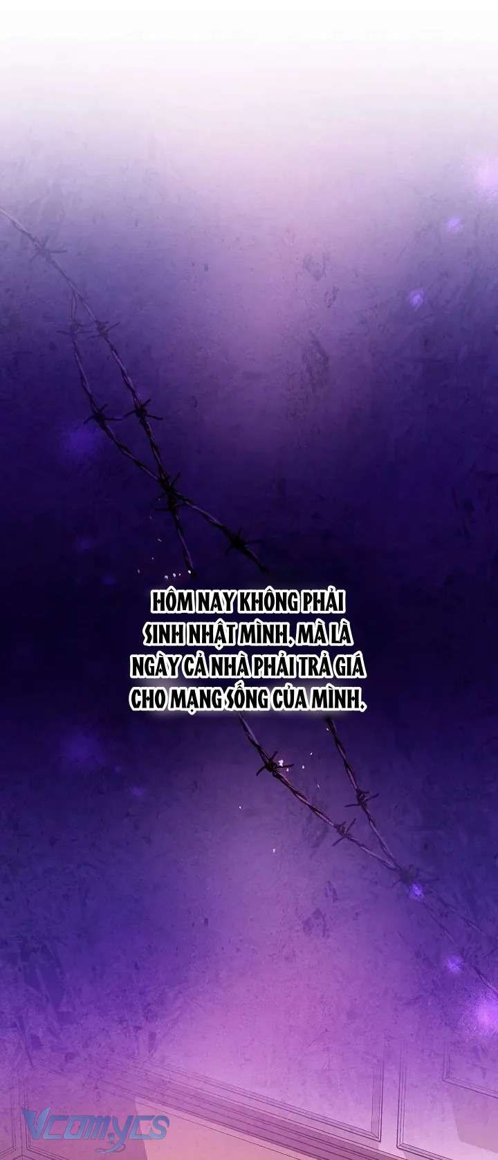 Thiêu Rụi Chapter 4 - 30