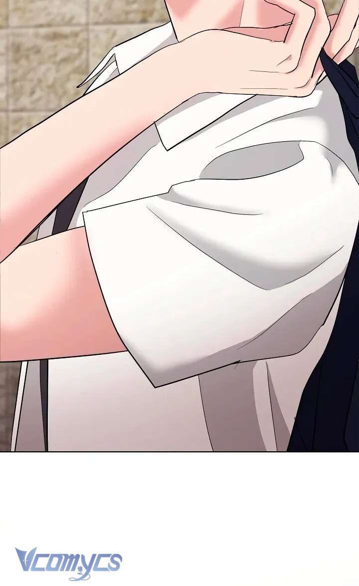 Thiêu Rụi Chapter 4 - 4