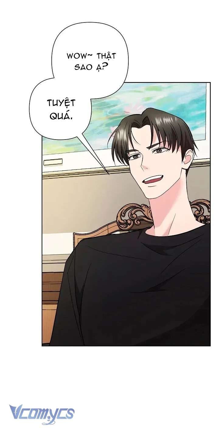 Thiêu Rụi Chapter 4 - 33