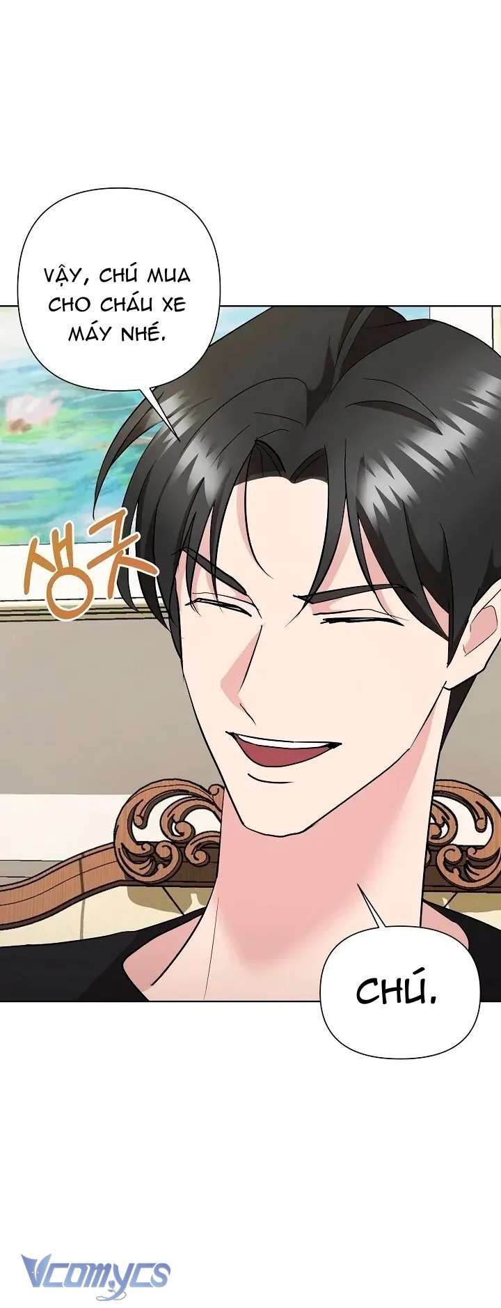 Thiêu Rụi Chapter 4 - 34