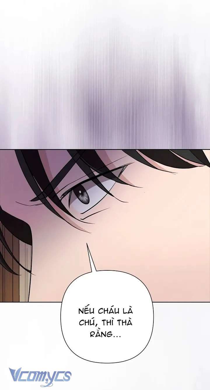 Thiêu Rụi Chapter 4 - 42
