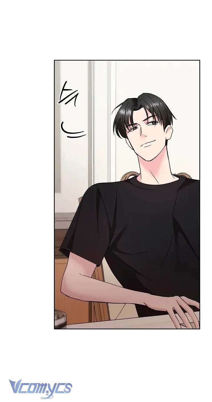 Thiêu Rụi Chapter 4 - 46