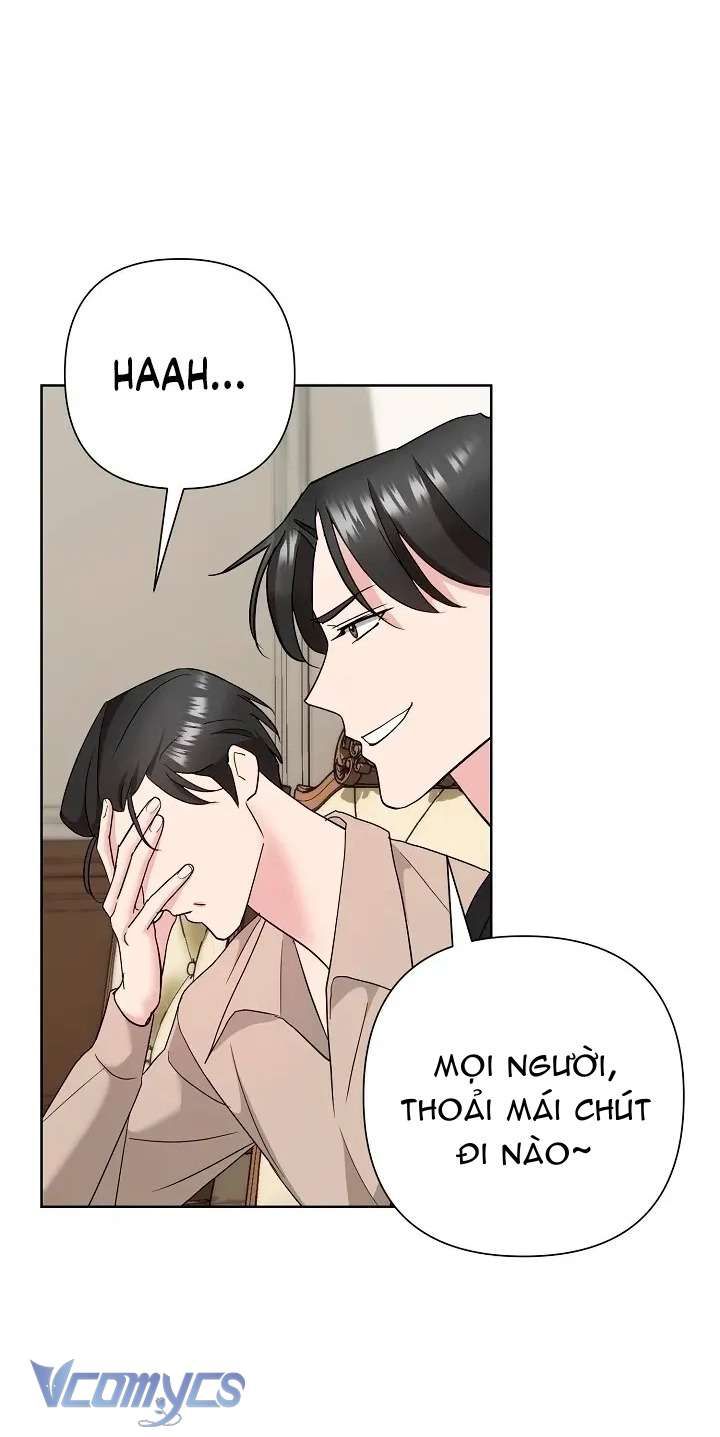 Thiêu Rụi Chapter 4 - 48