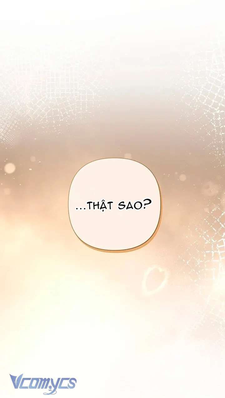 Thiêu Rụi Chapter 4 - 6