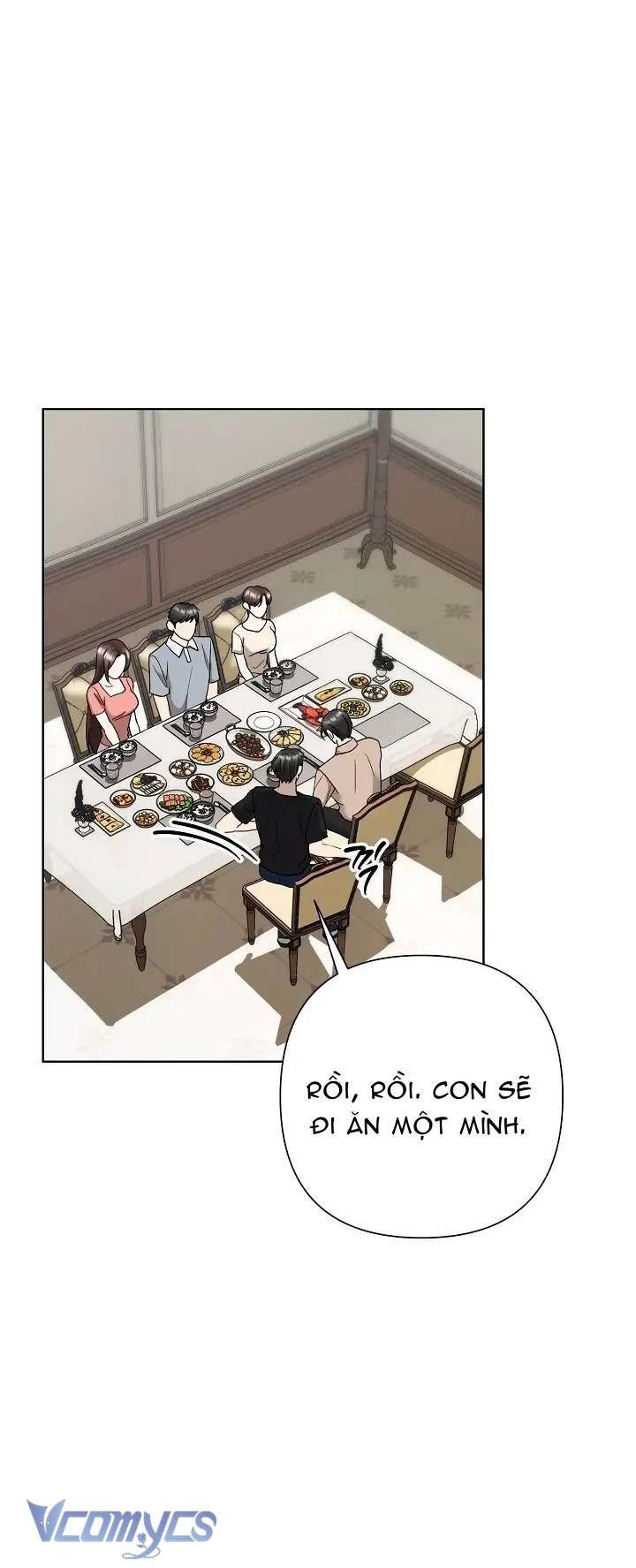 Thiêu Rụi Chapter 4 - 52