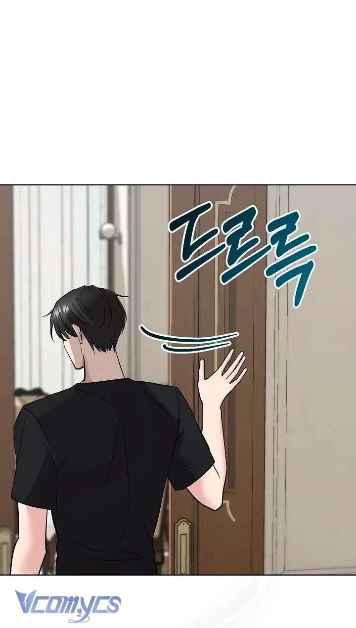 Thiêu Rụi Chapter 4 - 53