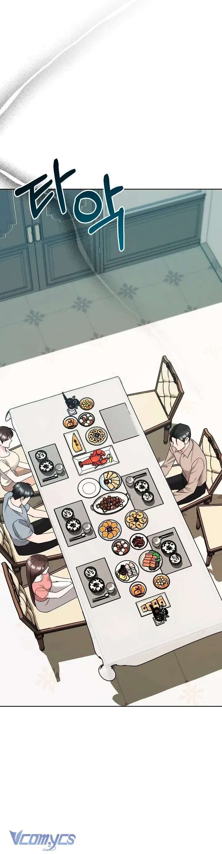 Thiêu Rụi Chapter 4 - 54