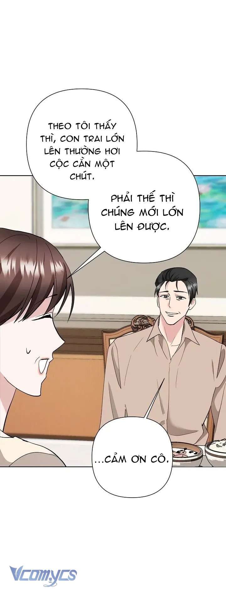 Thiêu Rụi Chapter 4 - 57