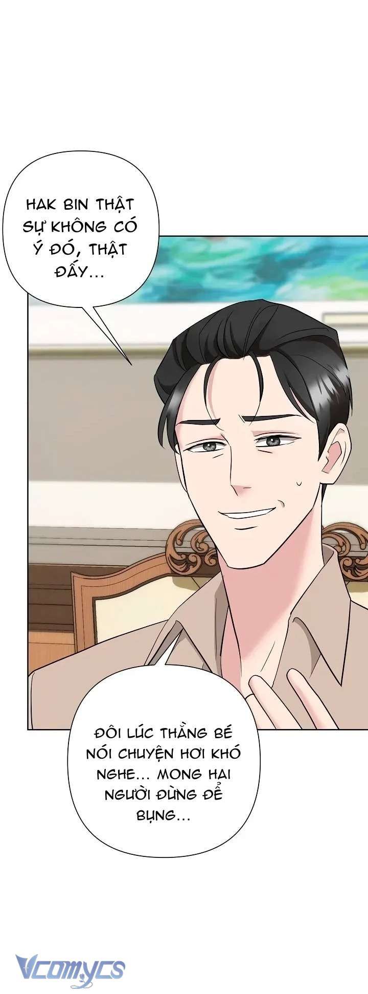 Thiêu Rụi Chapter 4 - 58