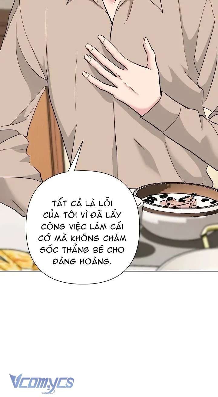 Thiêu Rụi Chapter 4 - 61