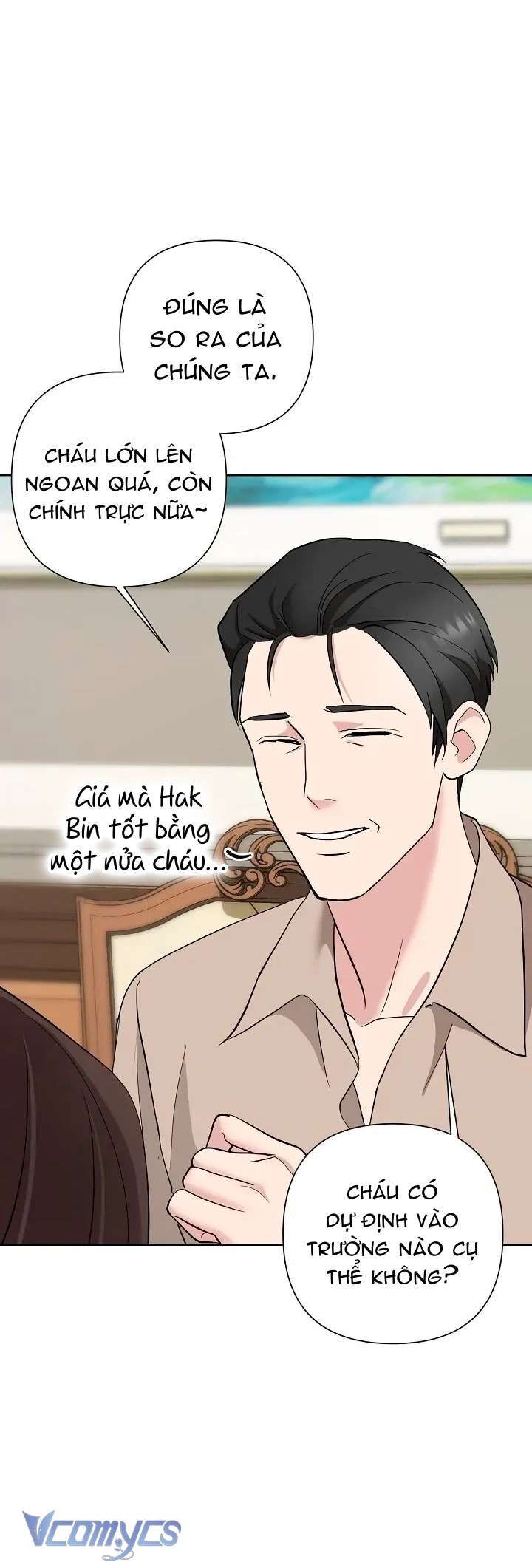 Thiêu Rụi Chapter 4 - 66