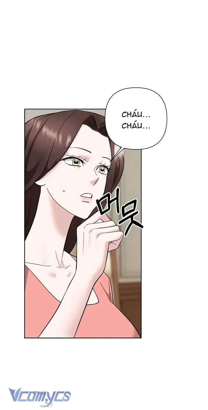 Thiêu Rụi Chapter 4 - 67