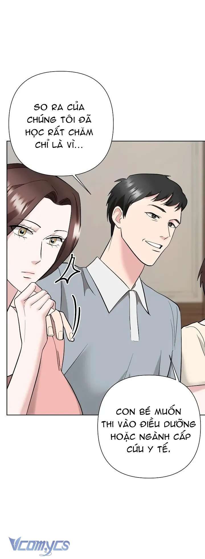 Thiêu Rụi Chapter 4 - 68