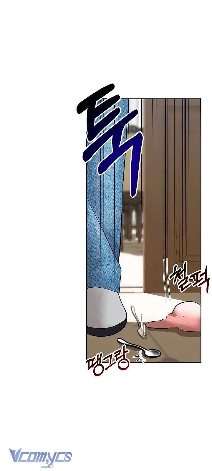 Thiêu Rụi Chapter 4 - 69