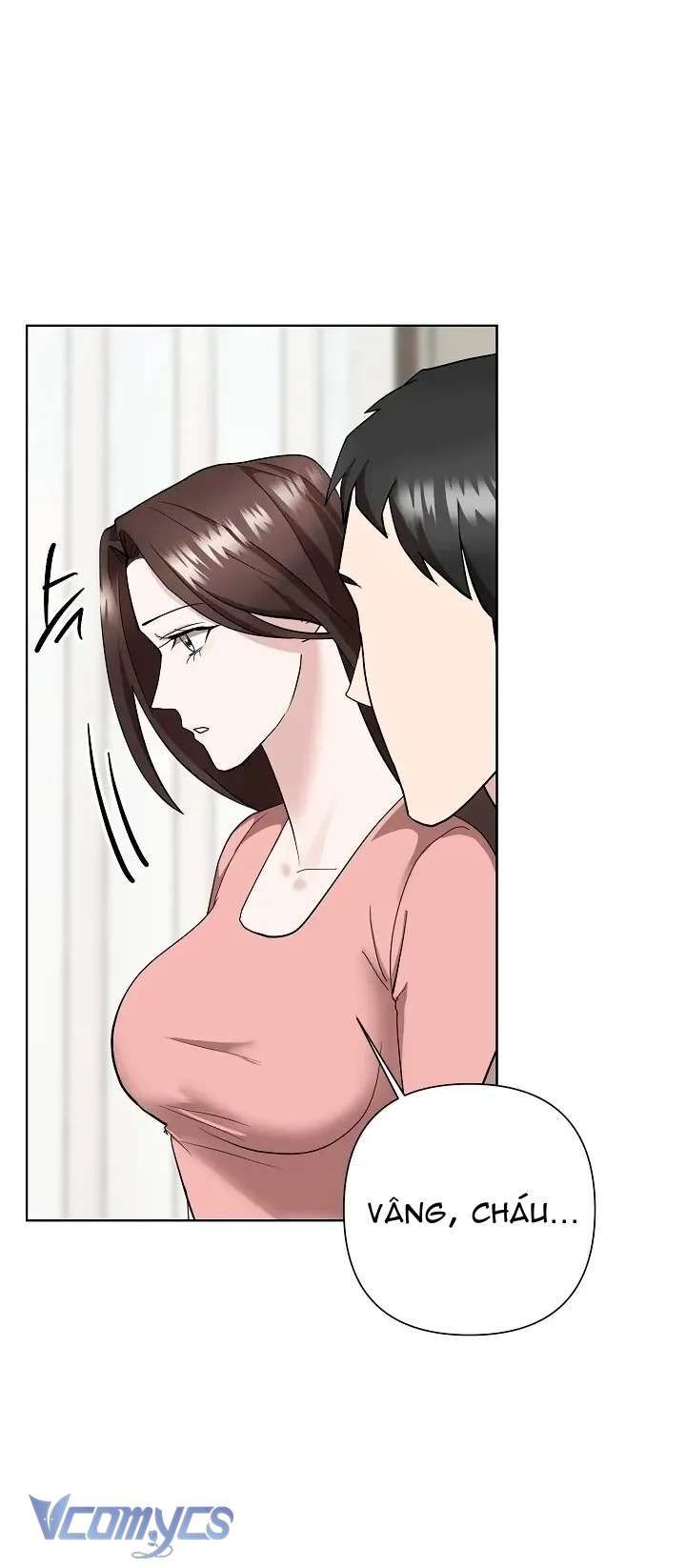 Thiêu Rụi Chapter 4 - 71