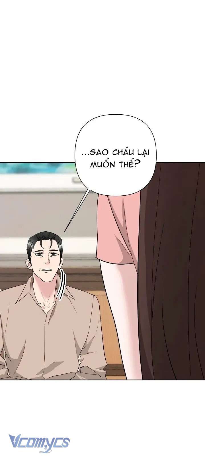 Thiêu Rụi Chapter 4 - 73