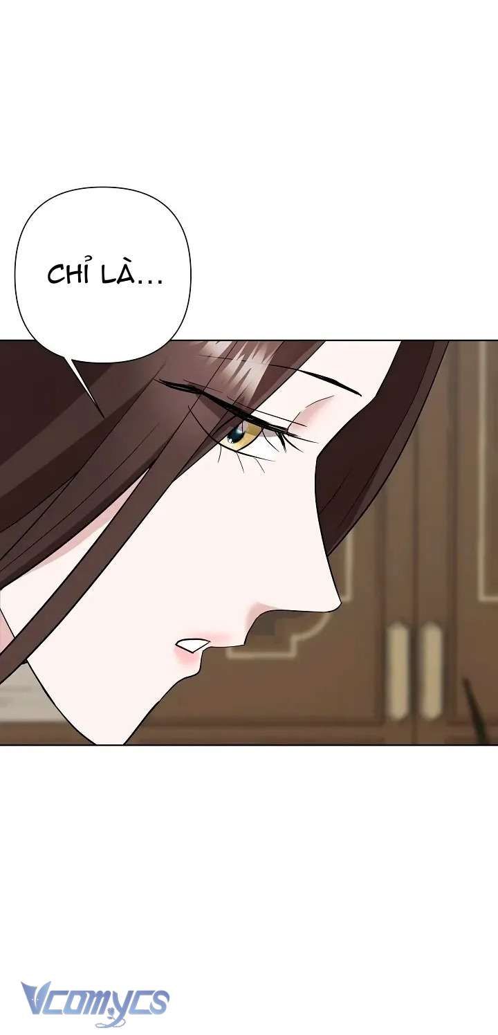 Thiêu Rụi Chapter 4 - 74